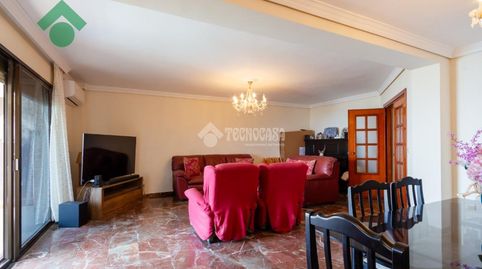 Foto 5 de Piso en venta en Almuñecar Centro, Almuñécar