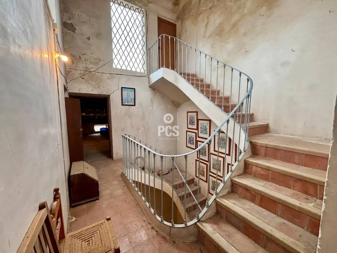 Haus zum Verkauf in Calle Zona Centro de Totana S/N, imagen 20
