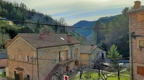 Foto 4 de Dúplex en venda a Avinguda de Les Mines, Ogassa, Girona