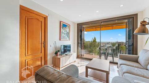 Photo 4 of Flat for sale in Passeig Marítim, Barri del Mar, Vilanova i la Geltrú