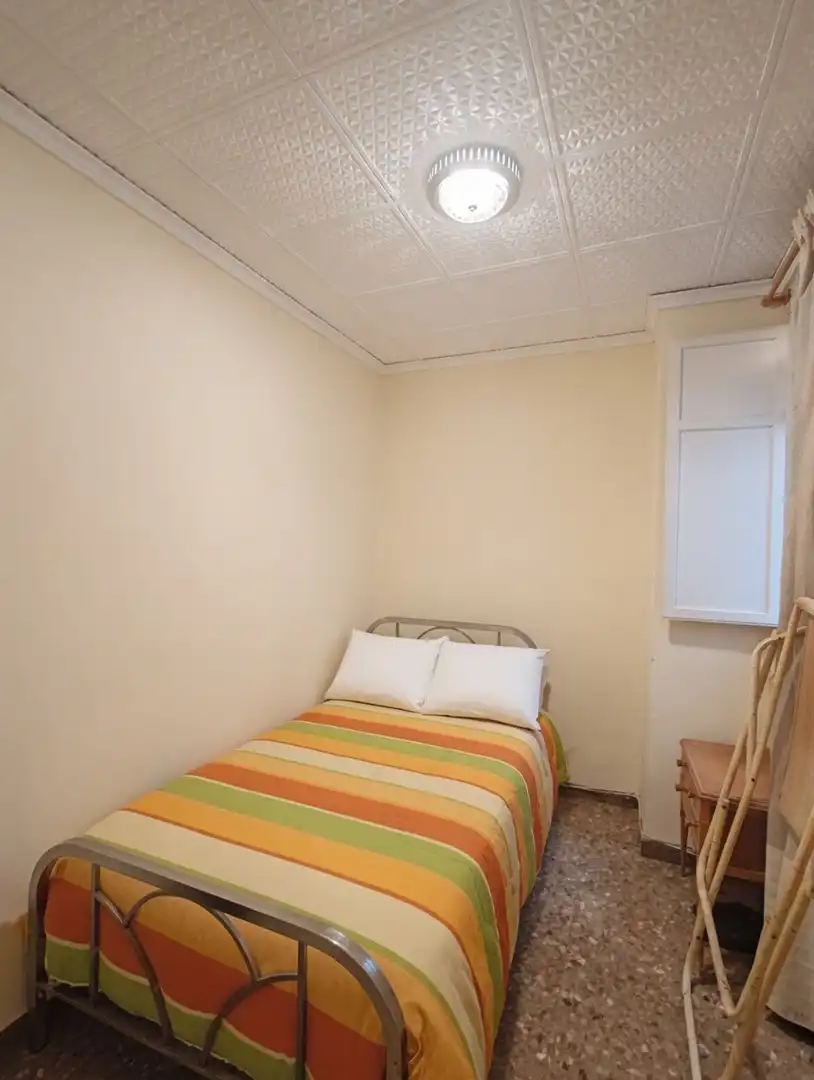 Wohnung zum Verkauf in Eixample, imagen 17