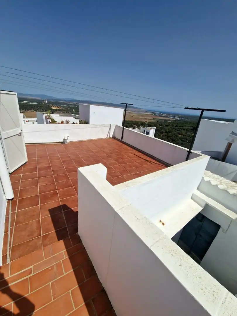 Maison à vendre à Vejer, imagen 32