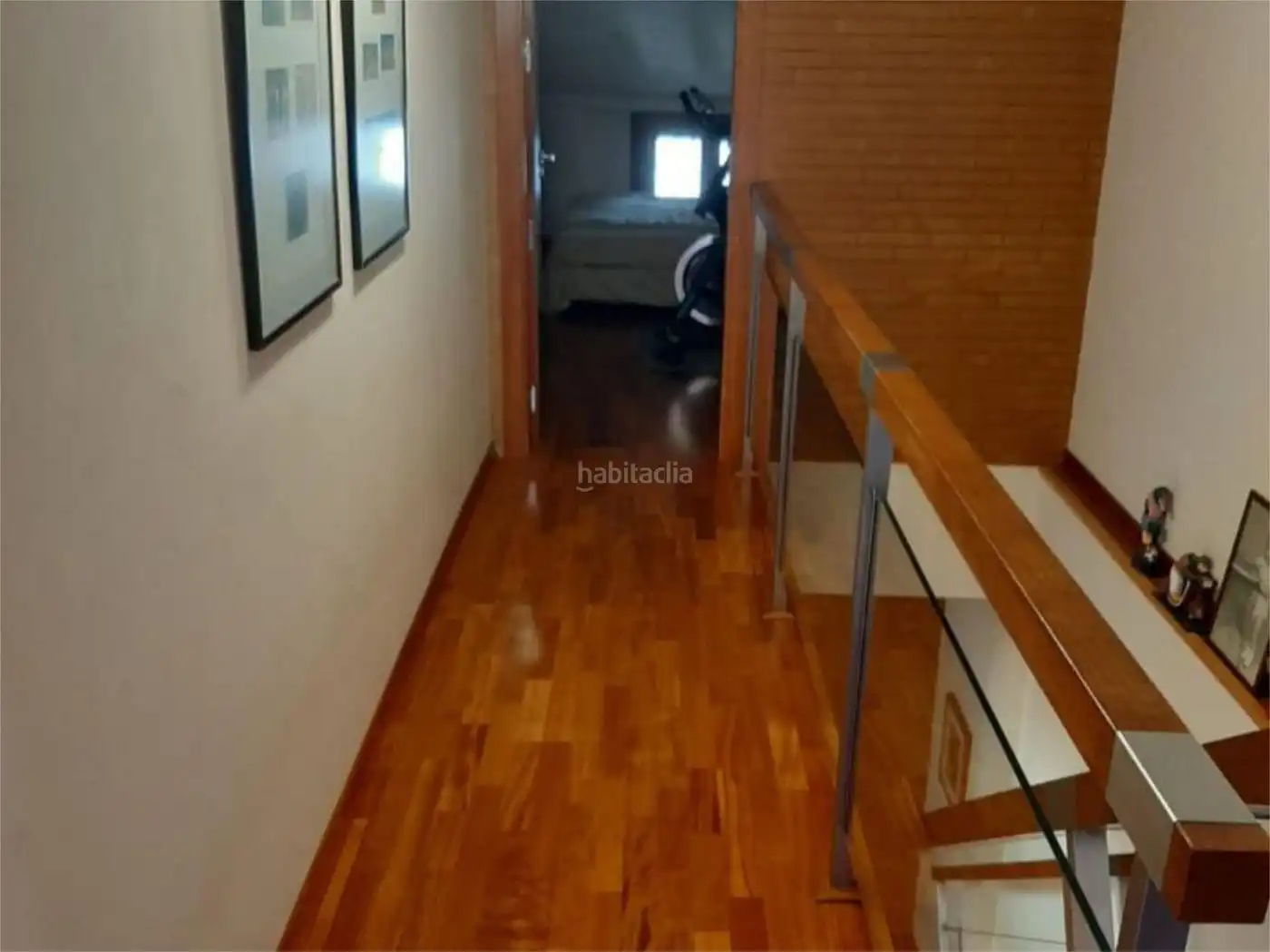 Reihenhaus zum Verkauf in Calle Palomar 13, imagen 6