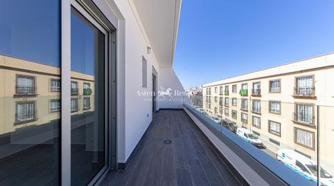 Foto 3 de Piso en venta en La Ballena, Los Abrigos, Granadilla de Abona