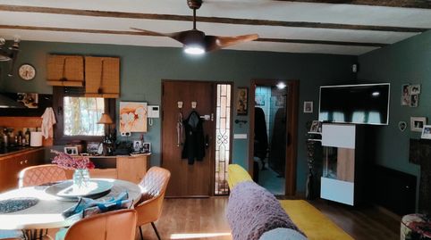 Foto 4 de Casa o chalet de alquiler en Pedanías - Extrarradio, Albacete Capital