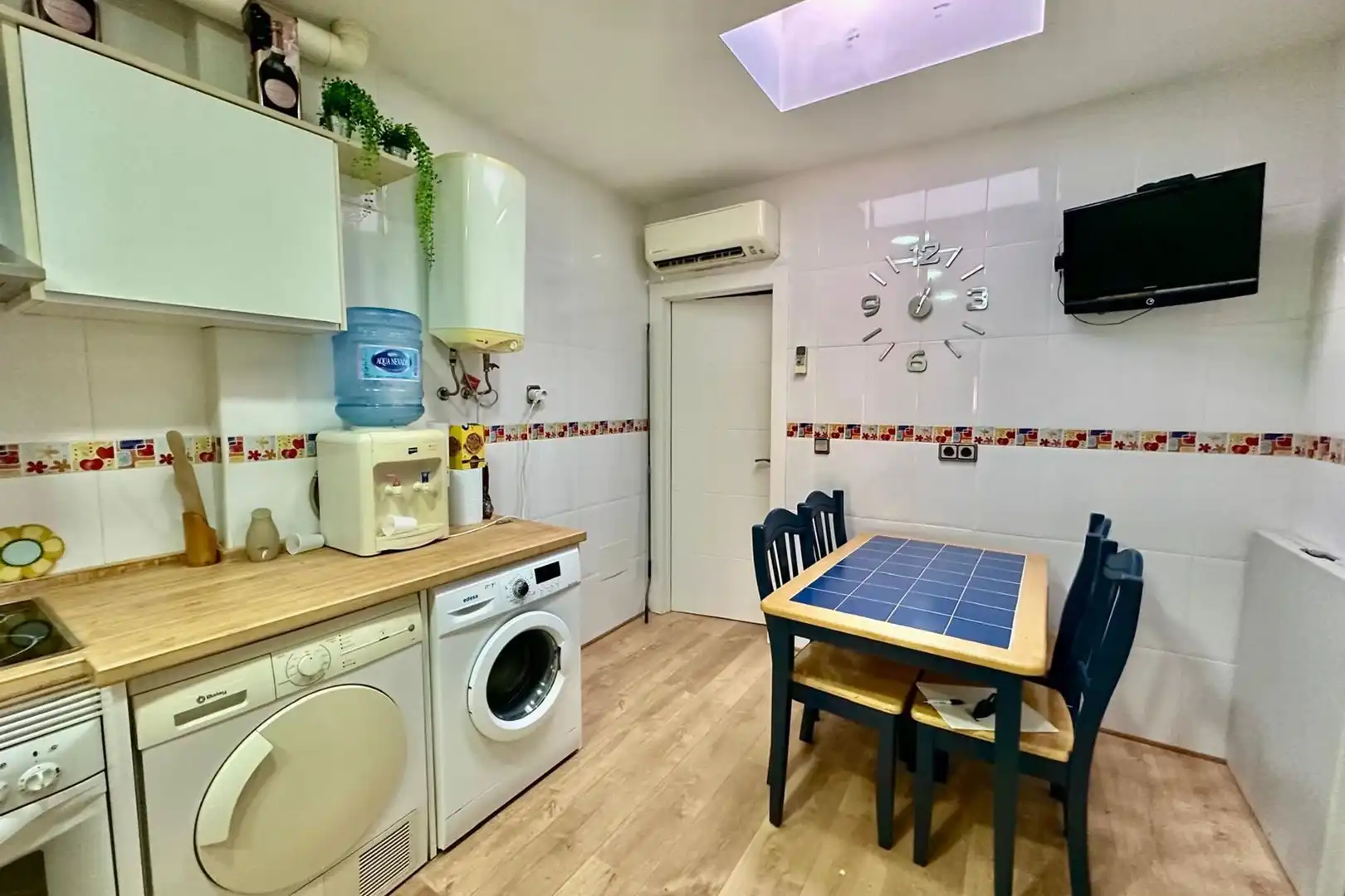 Casa a schiera in vendita a Centro, imagen 19