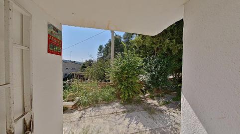 Photo 4 of House or chalet for sale in Rellinars, Barcelona