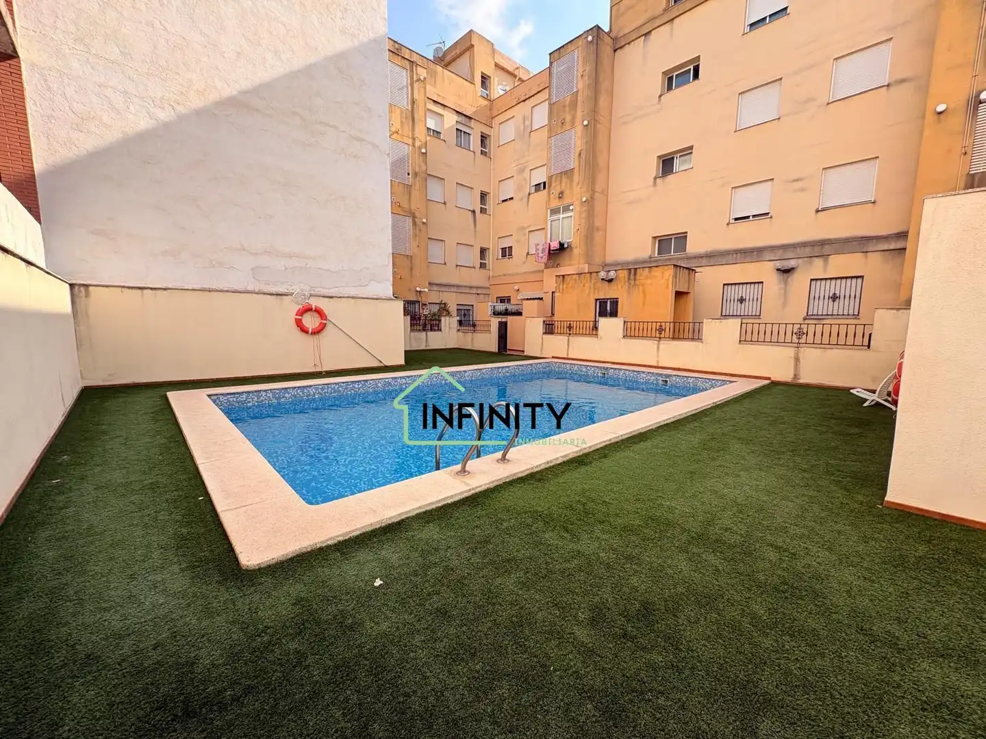 Appartement à vendre à La Font d'en Carròs, imagen 26