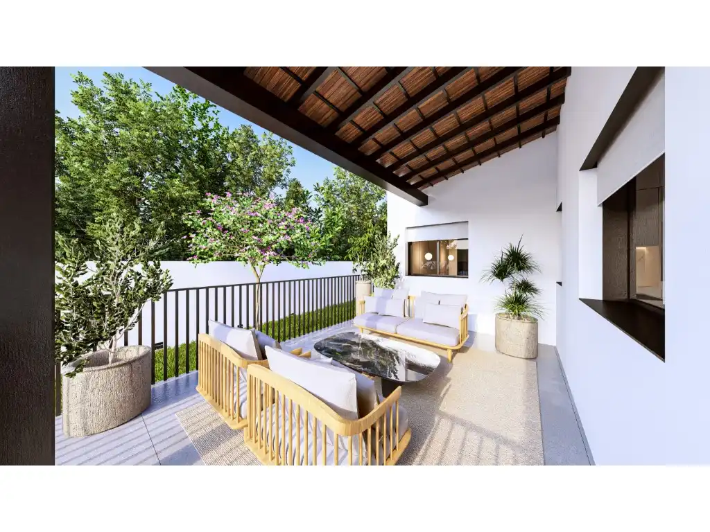House with pool for sale in Calle Riu Freser