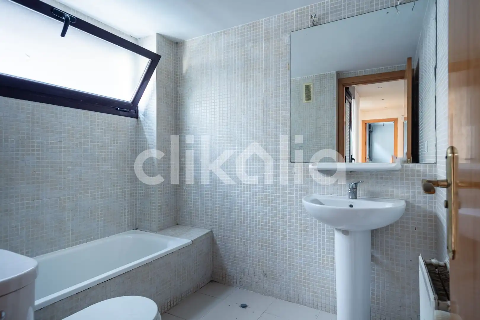 Piso con piscina en venta en Latina, imagen 19