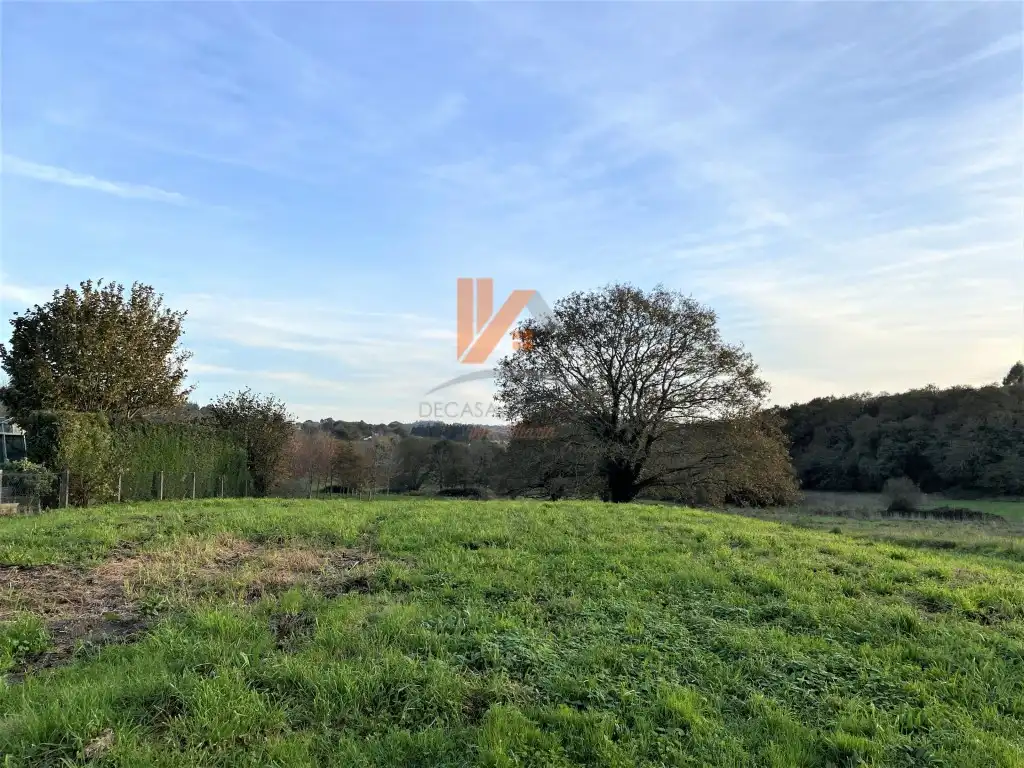 Terreni e lotti in vendita a Gunín, imagen 19
