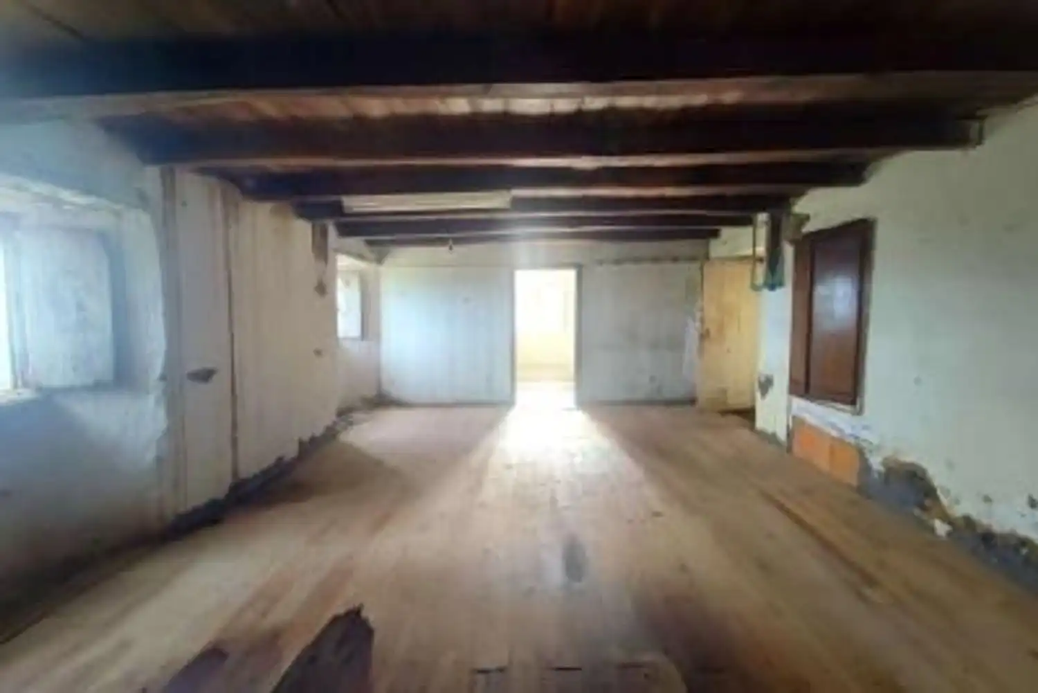 Haus zum Verkauf in Nonide, imagen 2