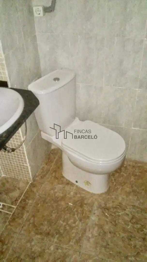 Adossat en venda a Alagón, imagen 12