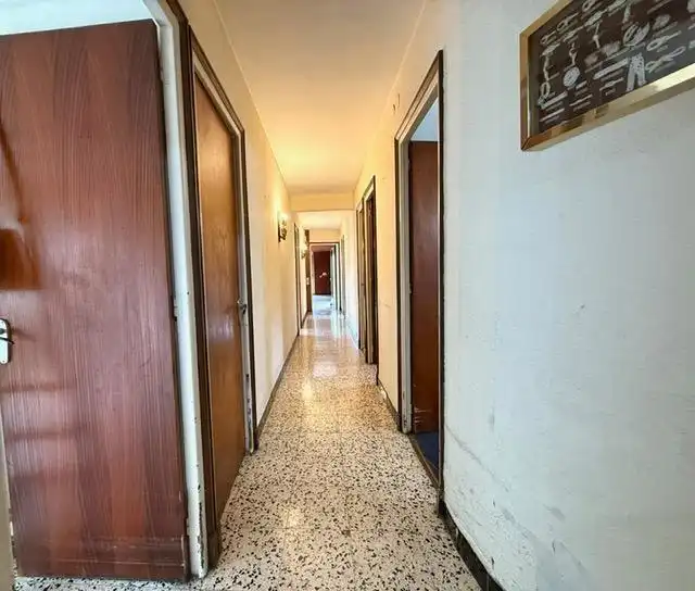 Appartement avec terrasse à vendre à Rambla NOVA 127, imagen 28