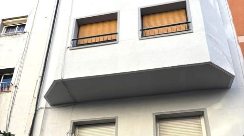 Photo 2 of Apartments for sale in La Florida, L'Hospitalet de Llobregat