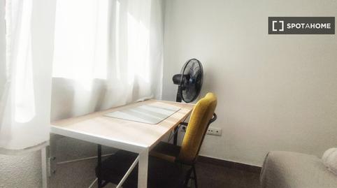 Photo 3 of Apartment to share in La Luz - El Torcal, Málaga