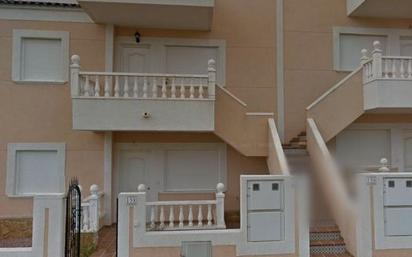 Single-family semi-detached for sale in Calle Albahaca, El Pinar de Campoverde