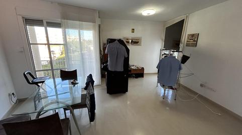 Photo 4 of Apartment for sale in Suis, Alcanar, Tarragona
