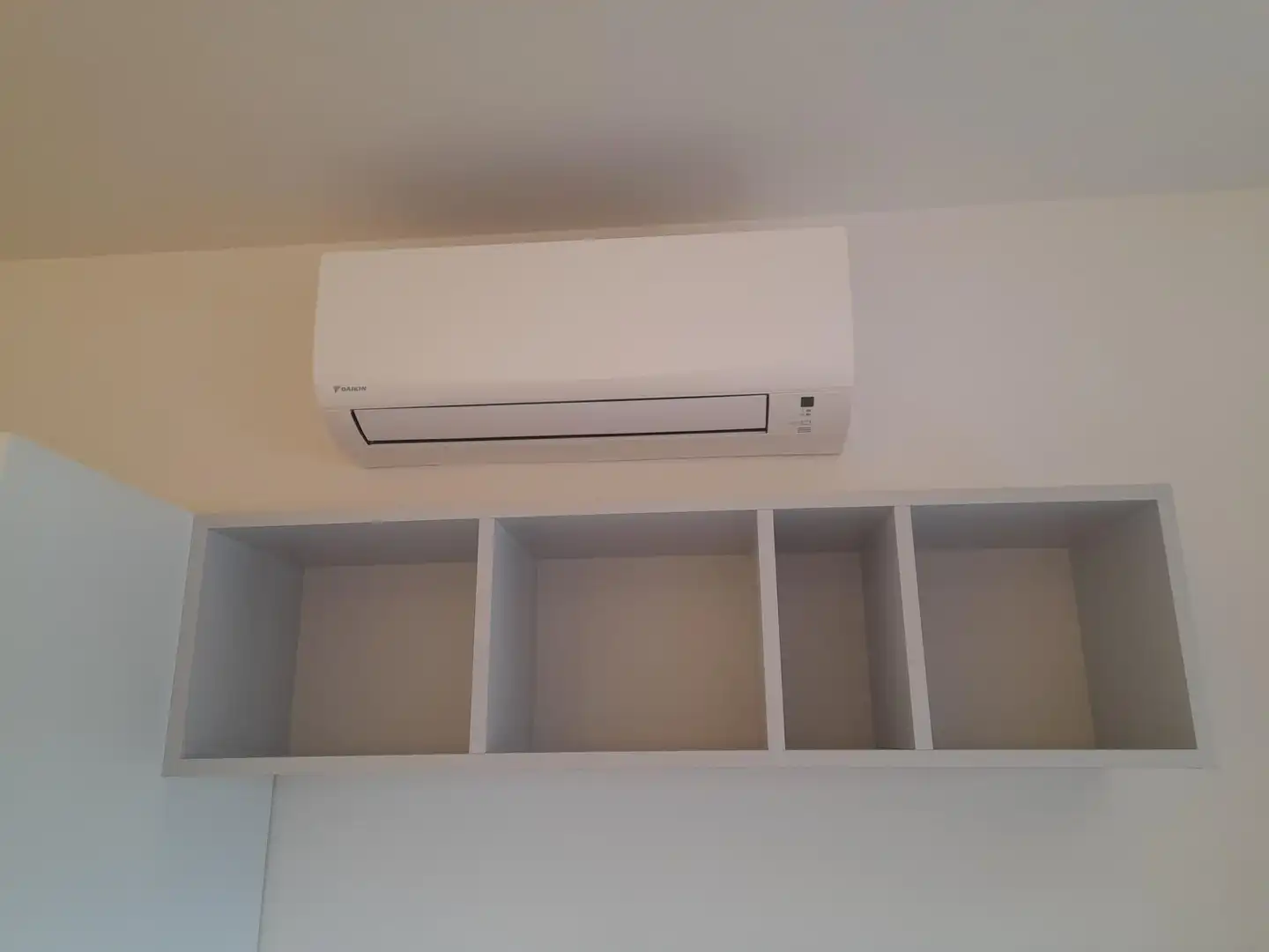 Wohnung zur Miete in Calle Avenida de los Jerónimos, 111, Guadalupe