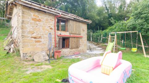 Foto 3 de Casa o xalet en venda a Lugar Brañanocedo, Santa Marina - Polígono, Asturias