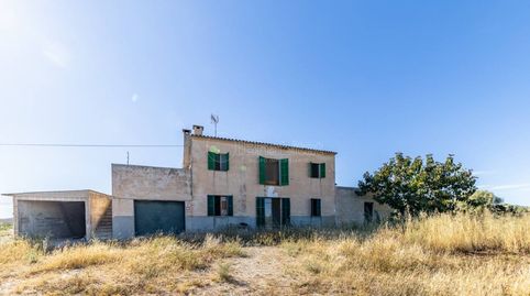 Foto 2 de Casa o chalet en venta en Llucmajor pueblo, Llucmajor
