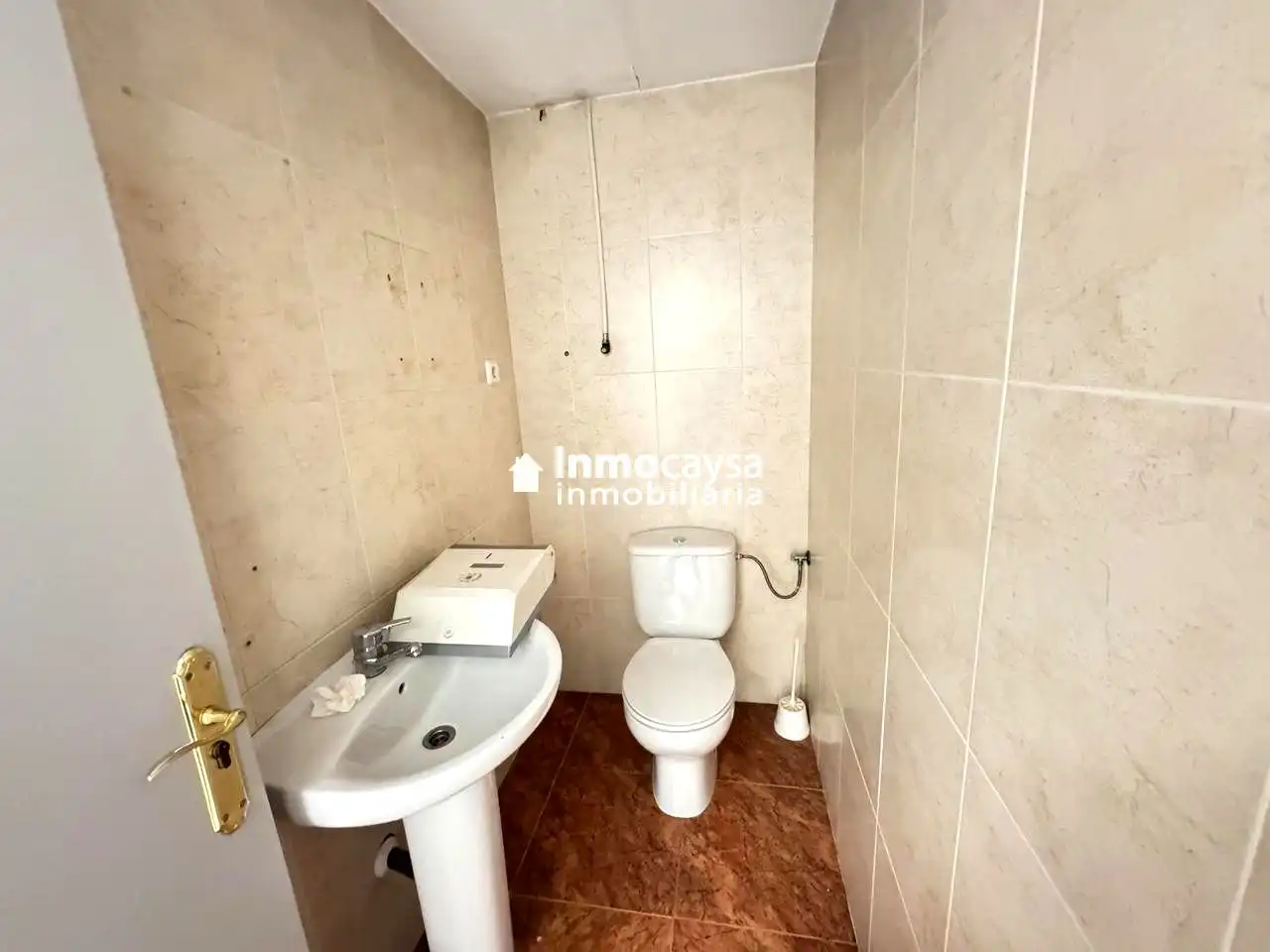 Local comercial de lloguer a Xàtiva, imagen 11