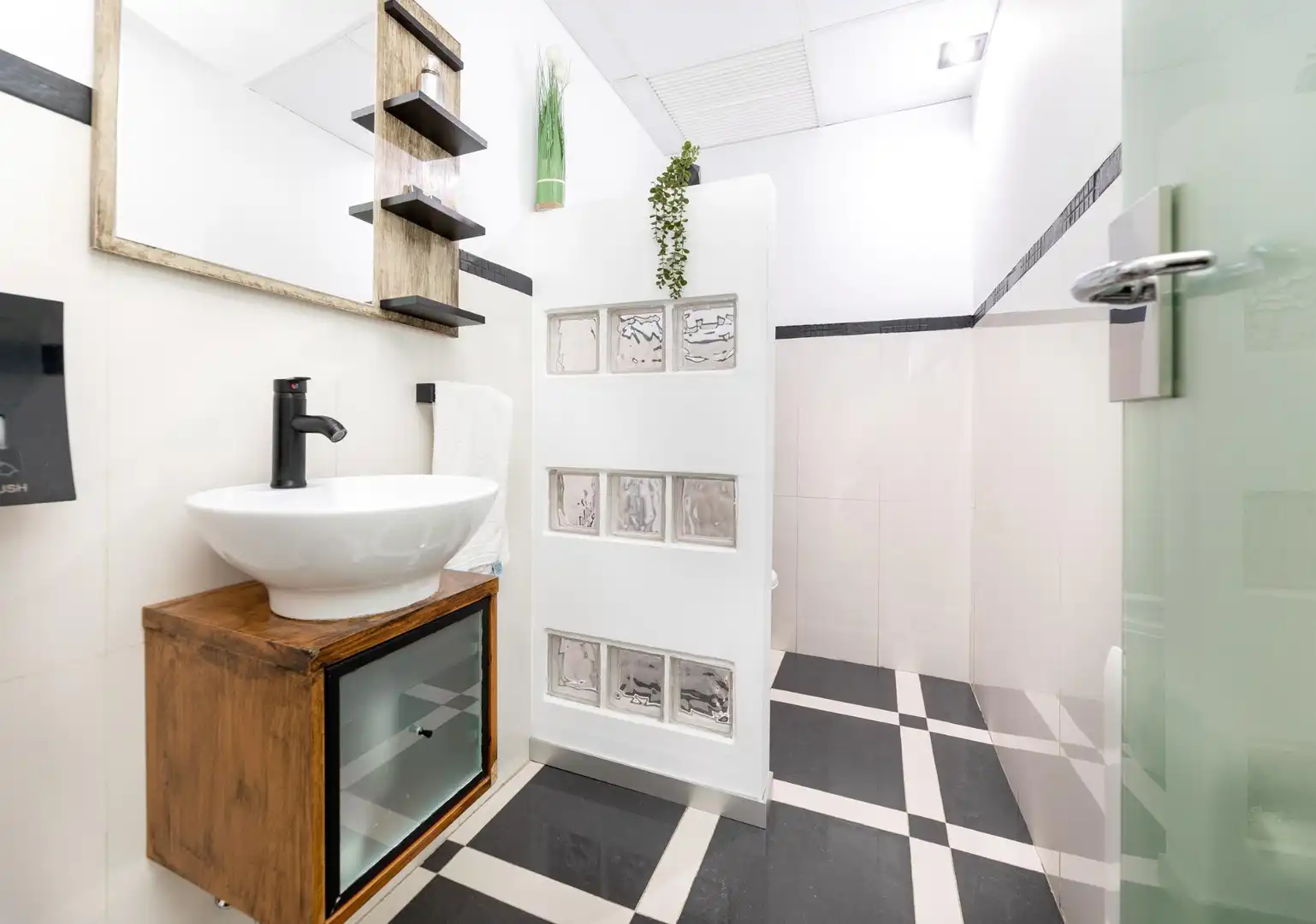 Casa en venta en Calle MURCIA, imagen 16