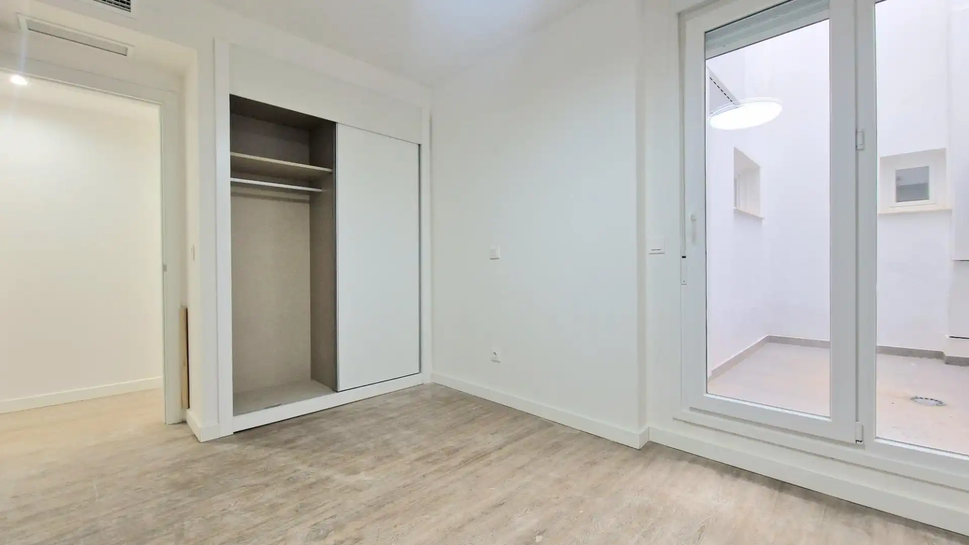Duplex with pool to rent in Calle Calle Zorzal 16, imagen 8