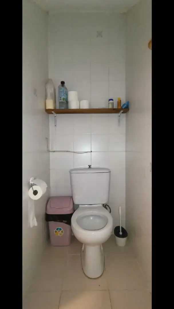 Dúplex con piscina en venta en Azuaga, imagen 26