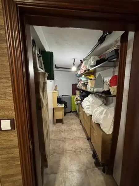 Casa o chalet en venta en Lucena con Terraza, Trastero y Balcón