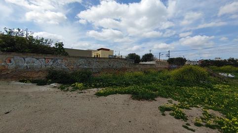 Photo 2 of Residential for sale in Son Adolsa Via Ferrea, Mare de Déu de Lluc, Palma de Mallorca