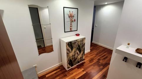 Foto 5 de Piso en venta en Plaza Plaza Poesía, Parque Goya,  Zaragoza Capital