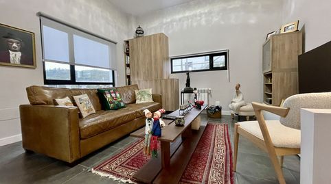 Foto 4 de Casa o xalet en venda a Vilaboa Sur, Culleredo