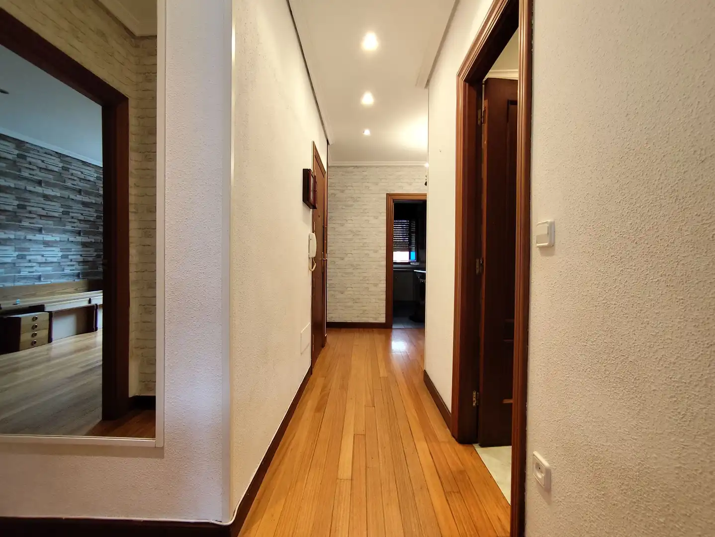 Wohnung mit Terrasse zum Verkauf in Calle san jose, imagen 7