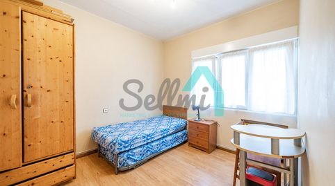 Foto 5 de Habitació a Calle Canga Argüelles, La Arena, Gijón
