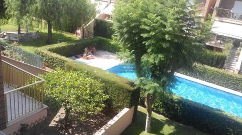 Photo 2 of House or chalet to rent in Centro, Sant Joan d'Alacant