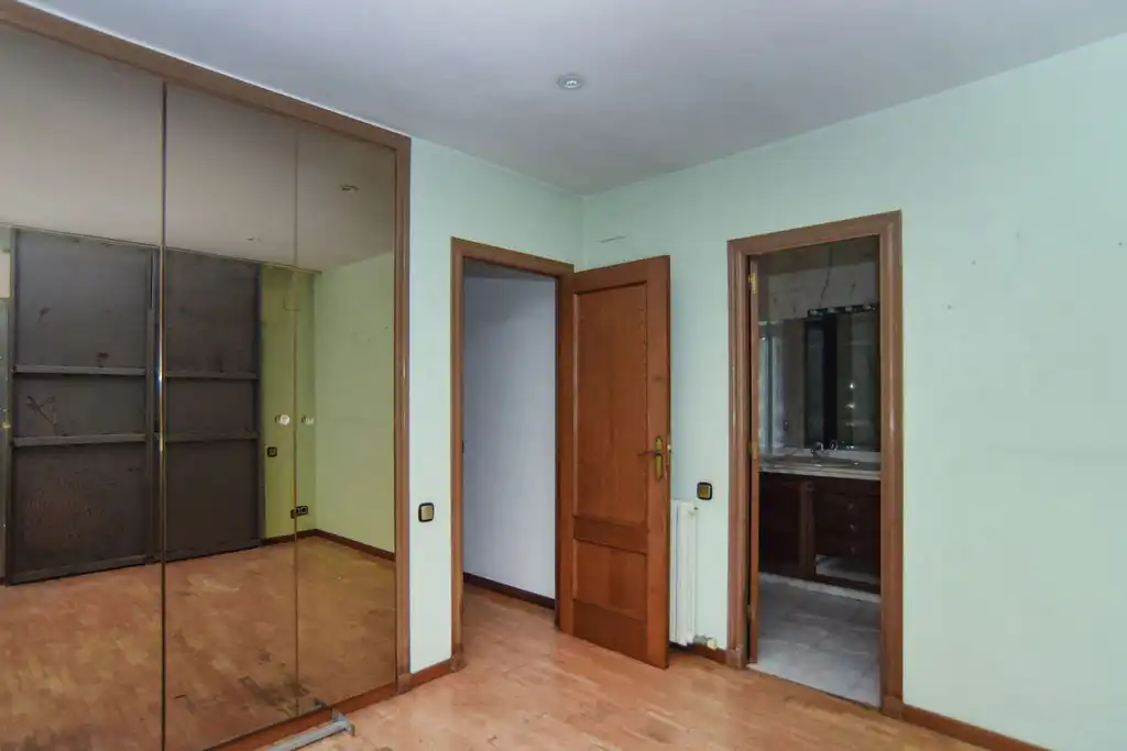 Casa bifamiliare in vendita a C/ Mila i Fontanals, imagen 14