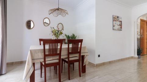 Foto 5 de Dúplex en venta en Vélez Málaga, Nueva Nerja, Nerja
