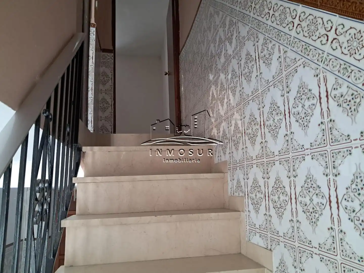 Haus zum Verkauf in Poleares, imagen 25