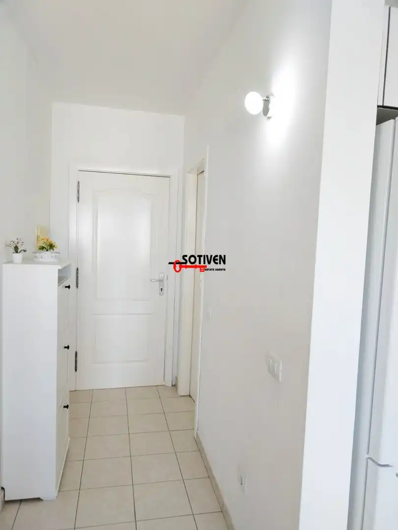 Apartment with pool to rent in Callao Salvaje - Playa Paraíso, imagen 18