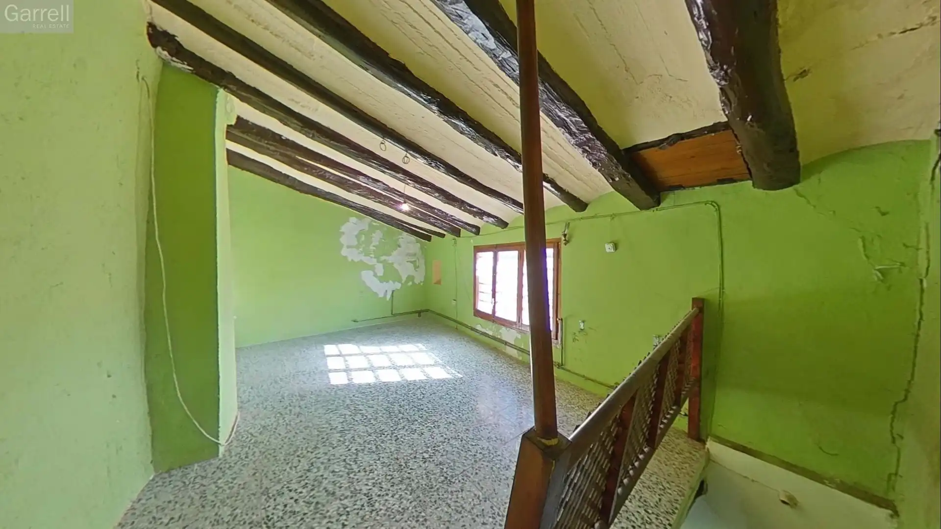 Casa adosada en venta en Carrer de la Vileta, Cornudella de Montsant