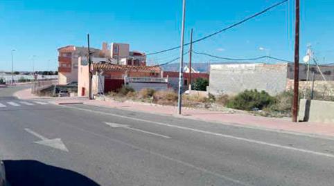 Photo 2 of Residential for sale in Cabrera, 34, Costacabana - Loma Cabrera, Almería