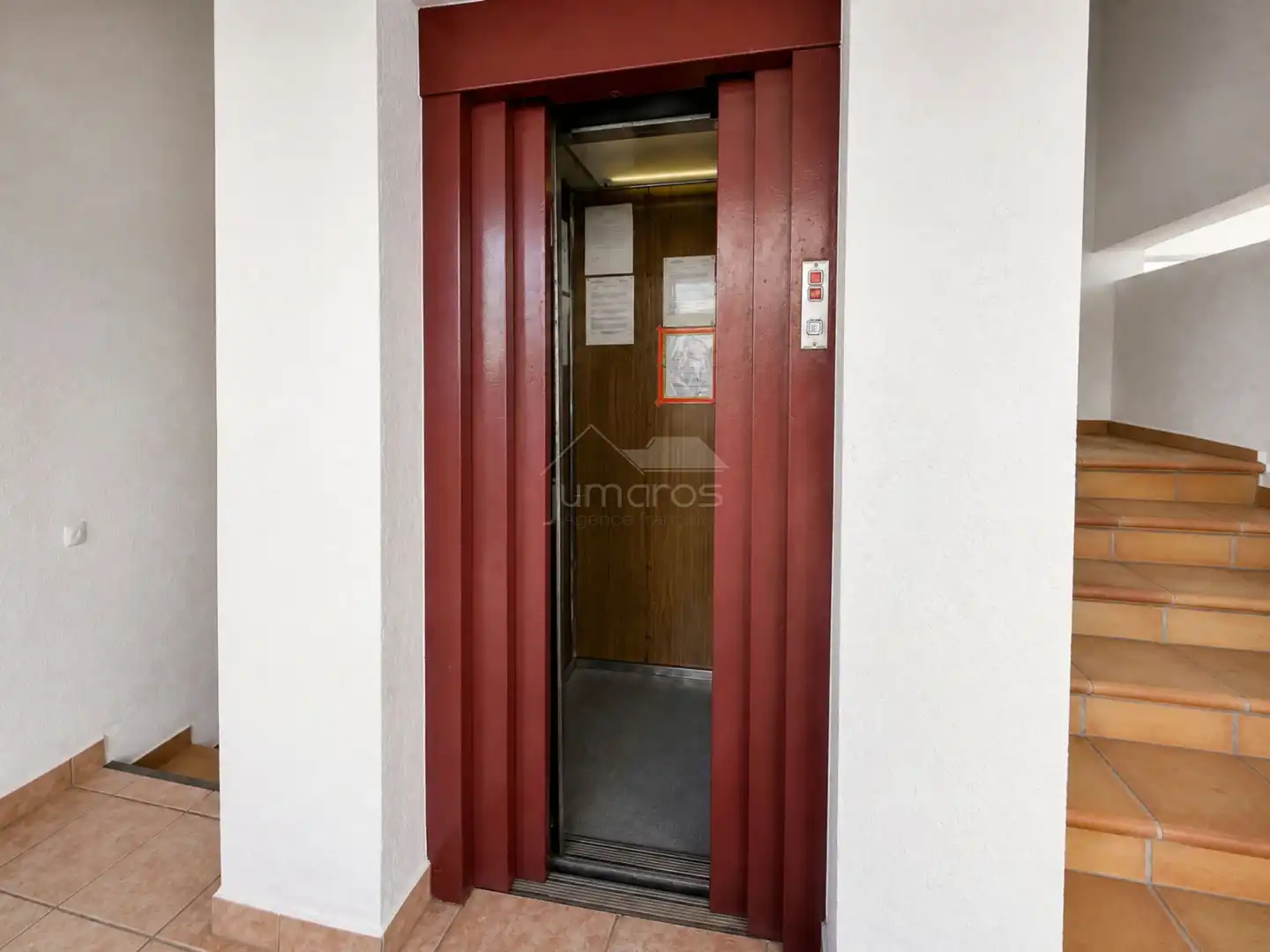 Appartement avec ascenseur à vendre à N/A, imagen 19