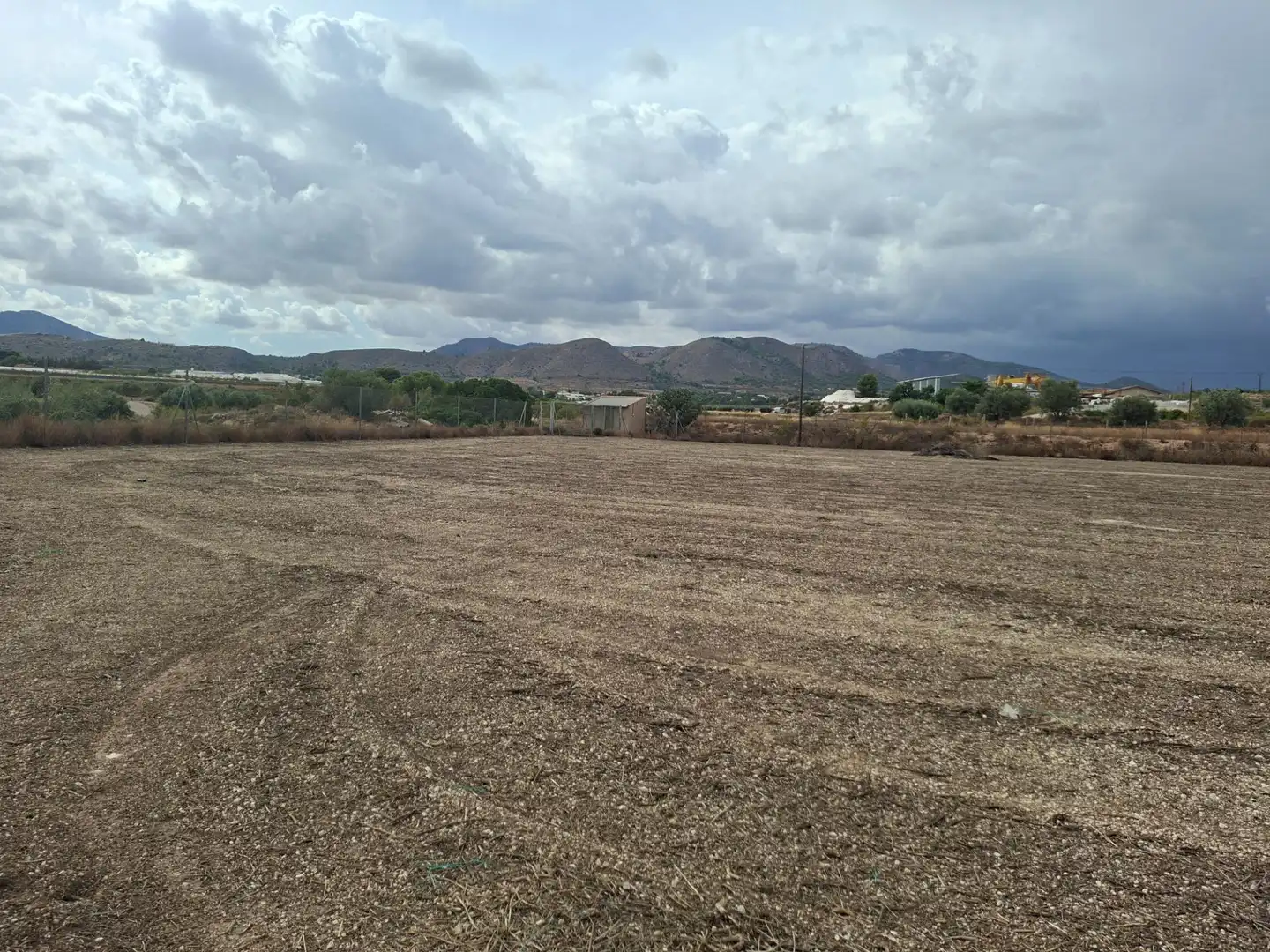 Terreny residencial en venda a La Romana, imagen 3