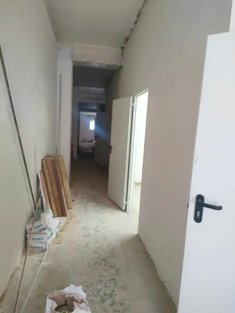 Casa o xalet en venda en Real amb Terrassa i Traster