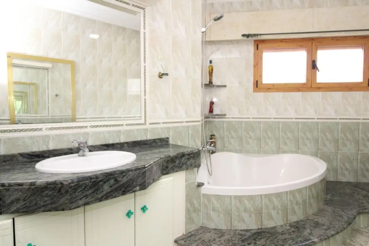 Appartement à vendre à San Javier ciudad, imagen 19