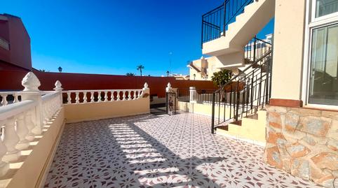 Foto 4 de Apartamento en venta en La Florida, Orihuela