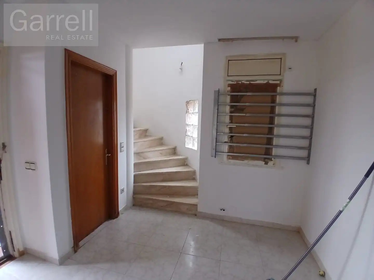 Terraced house with pool for sale in CARRER DE LES FLORS 
 SANT PERE DE VILAMAJOR (BARCELONA), imagen 6