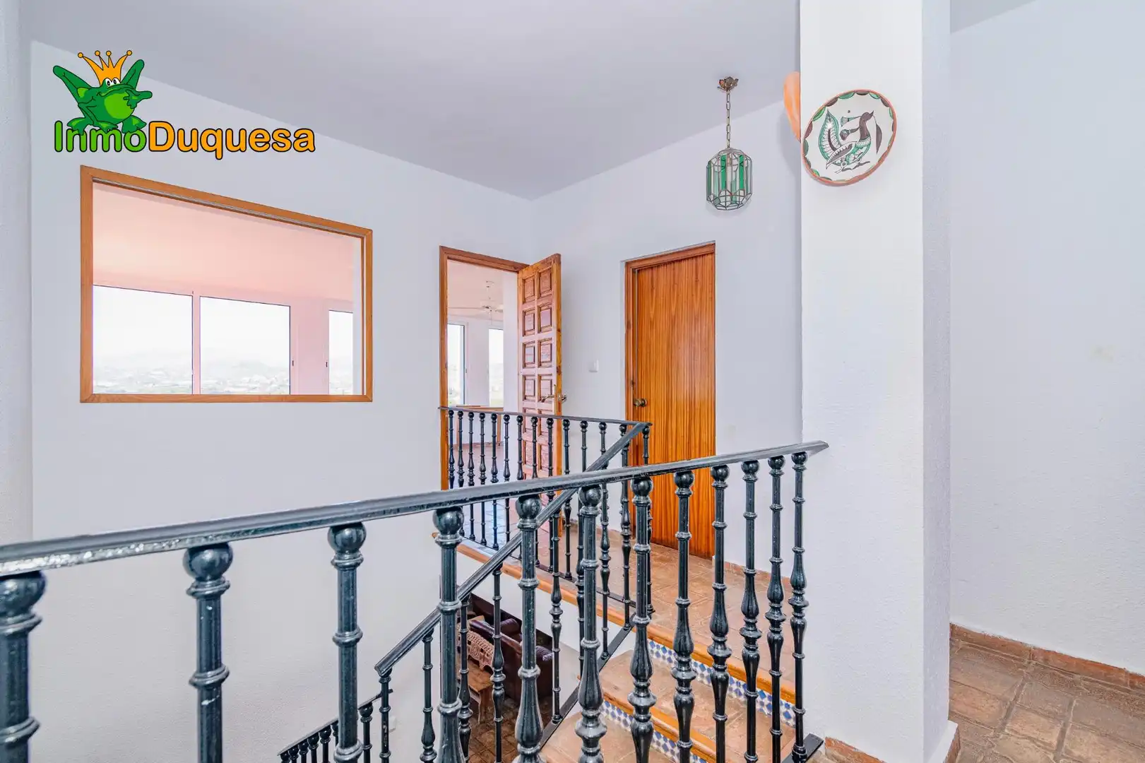 Detached house with pool for sale in Los Tablones - La Garnatilla, imagen 42