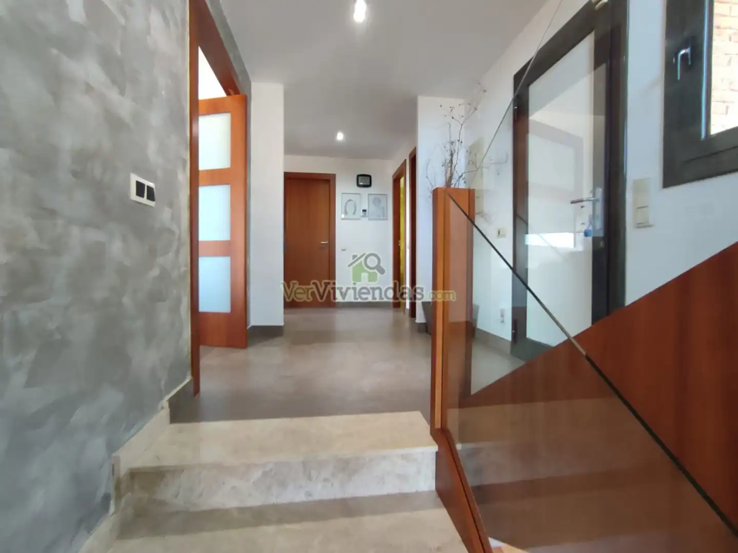 Casa o xalet en venda a N/A, -1, Vallirana